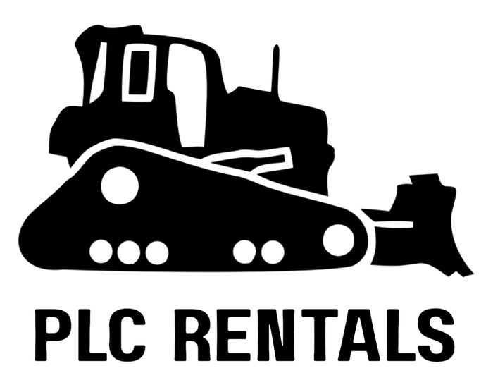PLC Rentals